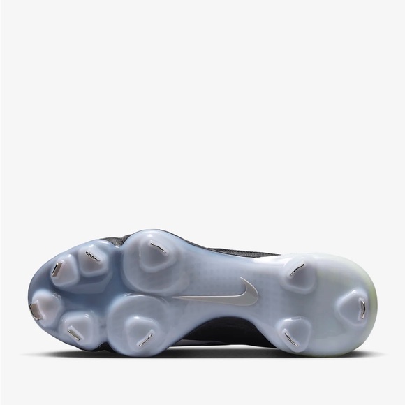 Nike Force Zoom Trout 8 Pro - Picture 10 of 12